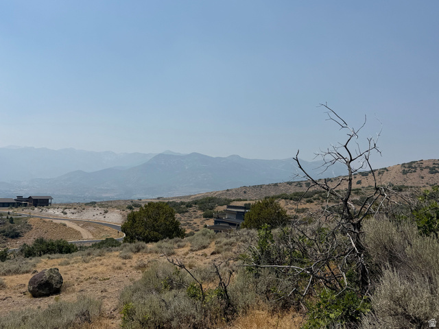 2173 E 2173 E La Sal Peak Dr #517, Heber City, UT 84032 — photo 2