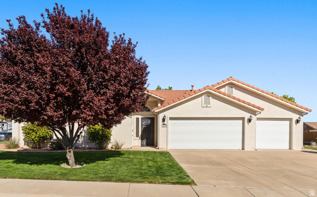 682 N 2240 E
                     MLS #2177330