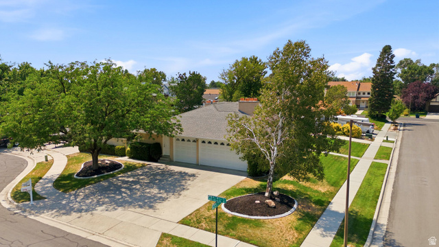 1852 E Wild Willow Ln, Sandy, UT 84093 — photo 6
