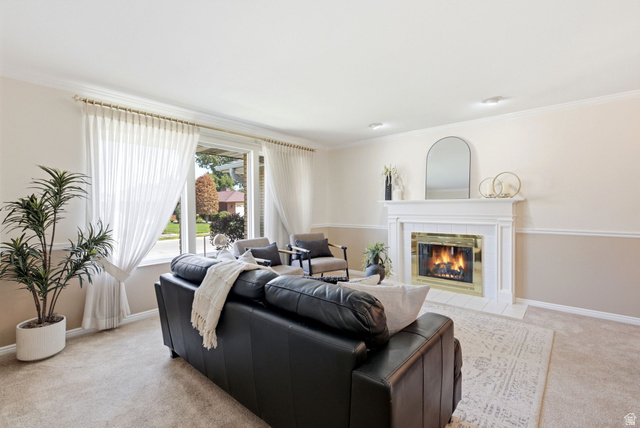 1852 E Wild Willow Ln, Sandy, UT 84093 — photo 7