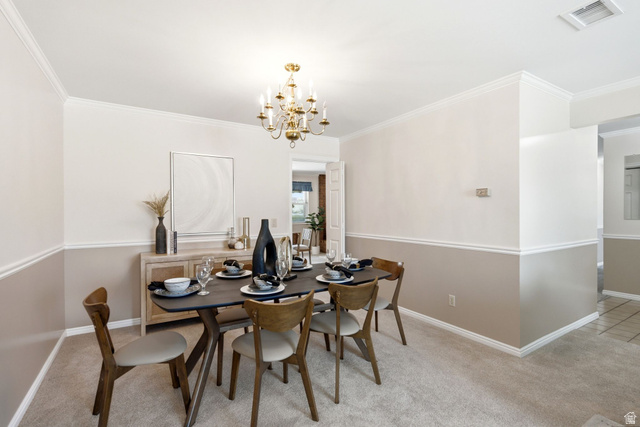 1852 E Wild Willow Ln, Sandy, UT 84093 — photo 10