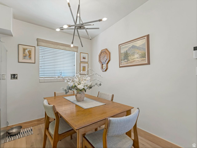 3371 E Larchmont Dr, Salt Lake City, UT 84109 — photo 6