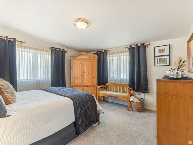 3371 E Larchmont Dr, Salt Lake City, UT 84109 — photo 11