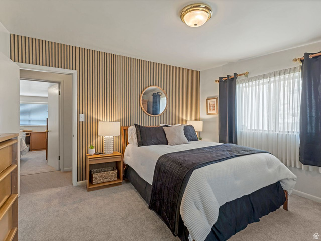 3371 E Larchmont Dr, Salt Lake City, UT 84109 — photo 12