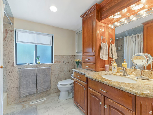 3371 E Larchmont Dr, Salt Lake City, UT 84109 — photo 10