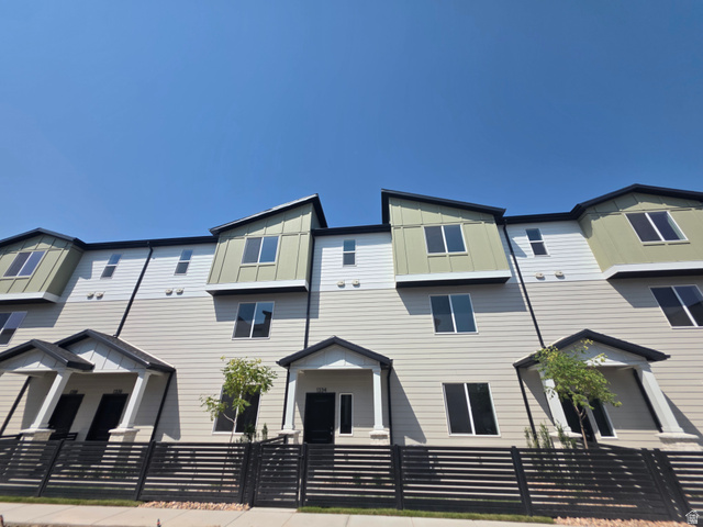 Main photo for 1334 N 1360 E #29-113