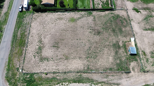 200 N 200 E, Koosharem, UT 84744 — photo 4