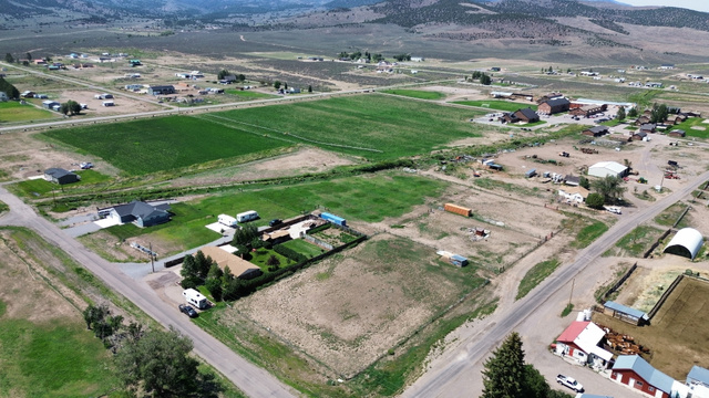 200 N 200 E, Koosharem, UT 84744 — photo 6