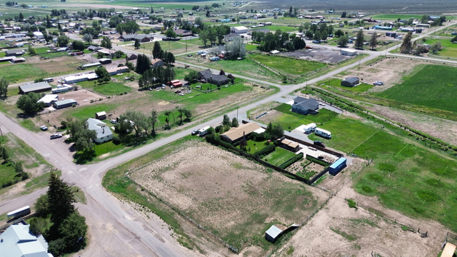 200 N 200 E, Koosharem, UT 84744 — photo 5