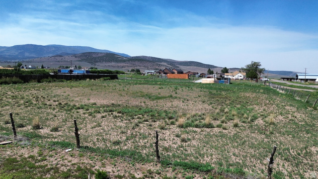 200 N 200 E, Koosharem, UT 84744