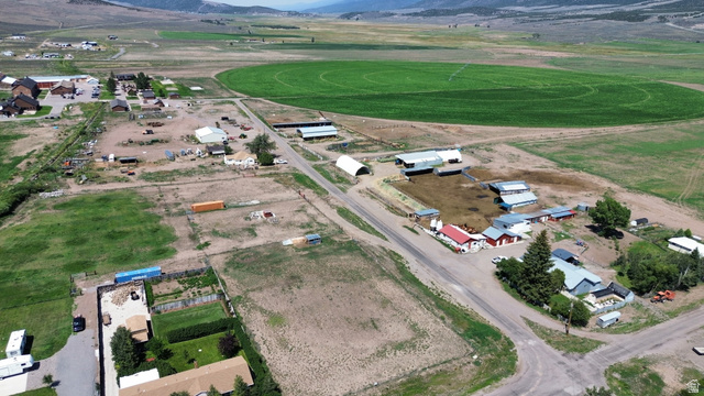 200 N 200 E, Koosharem, UT 84744 — photo 7