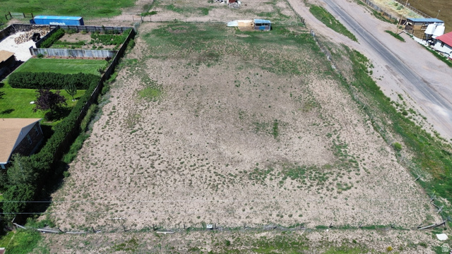 200 N 200 E, Koosharem, UT 84744 — photo 2