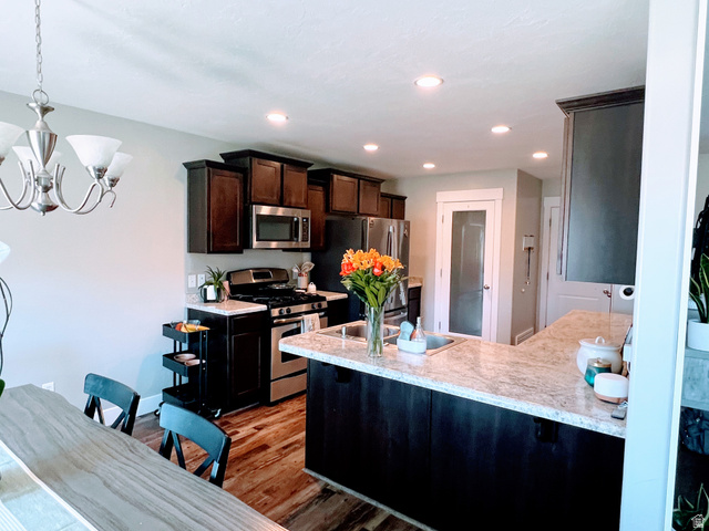 14534 S Edgemere Dr W, Herriman, UT 84096 — photo 10