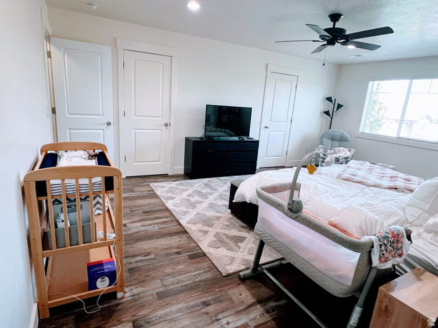 14534 S Edgemere Dr W, Herriman, UT 84096 — photo 12