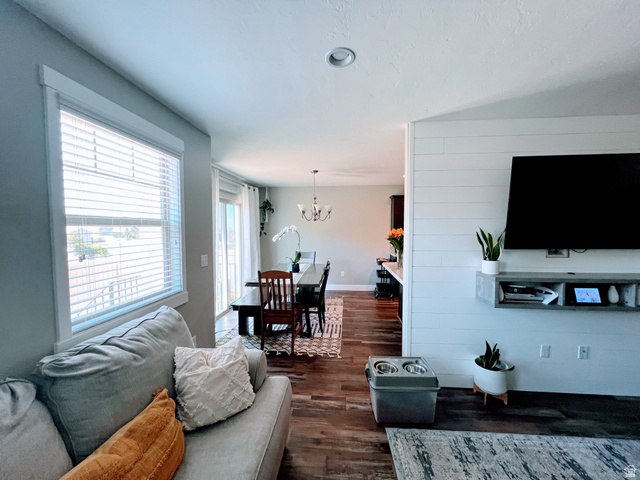 14534 S Edgemere Dr W, Herriman, UT 84096 — photo 6