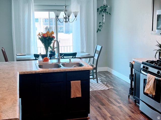 14534 S Edgemere Dr W, Herriman, UT 84096 — photo 8