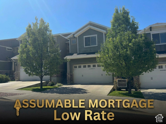 14534 S Edgemere Dr
                     MLS #2177338