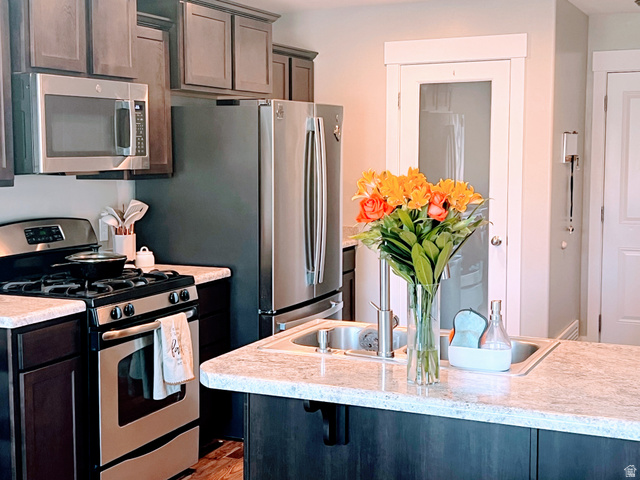 14534 S Edgemere Dr W, Herriman, UT 84096 — photo 9