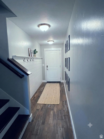 14534 S Edgemere Dr W, Herriman, UT 84096 — photo 2