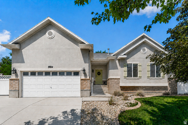 5934 W Allores Ct
                     MLS #2177339