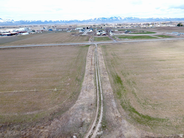 355 S 300 E, Malad City, ID 83252 — photo 8