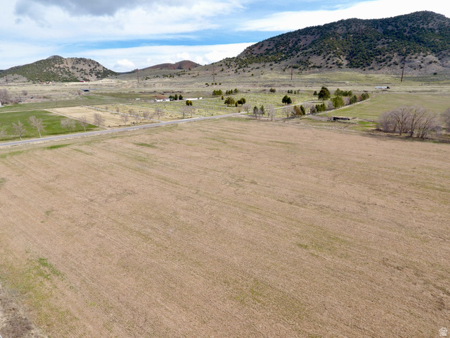355 S 300 E, Malad City, ID 83252 — photo 10