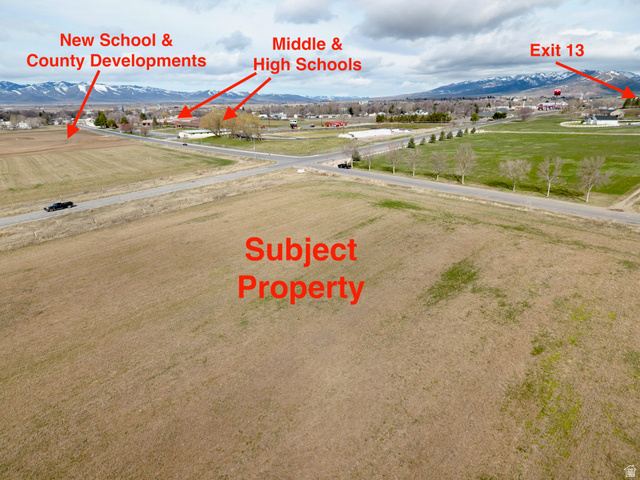 355 S 300 E, Malad City, ID 83252 — photo 2