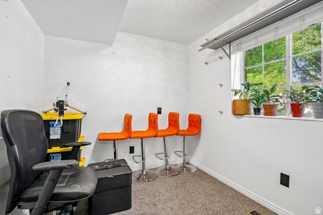 1005 Edgewood Dr, South Ogden, UT 84403 — photo 11