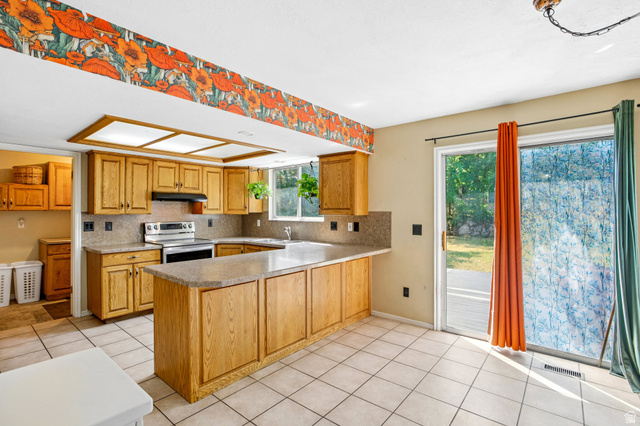 1005 Edgewood Dr, South Ogden, UT 84403 — photo 6