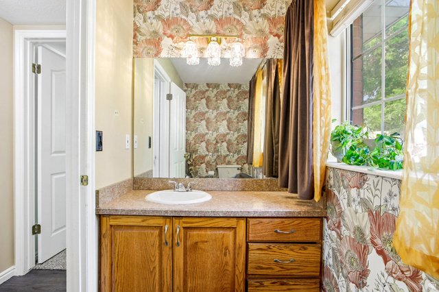 1005 Edgewood Dr, South Ogden, UT 84403 — photo 10