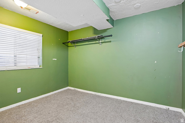 1005 Edgewood Dr, South Ogden, UT 84403 — photo 12