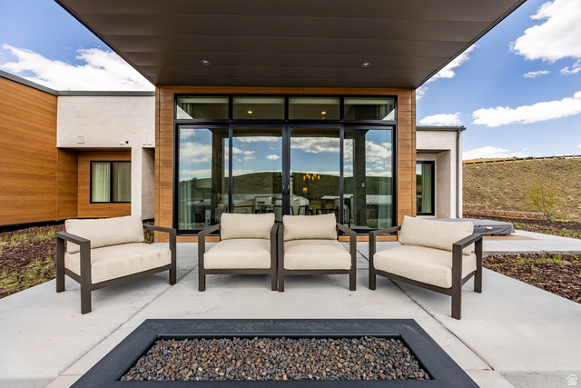 6397 Double Deer Loop, Park City, UT 84098 — photo 2