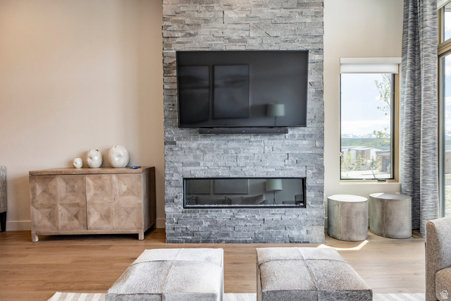6397 Double Deer Loop, Park City, UT 84098 — photo 9