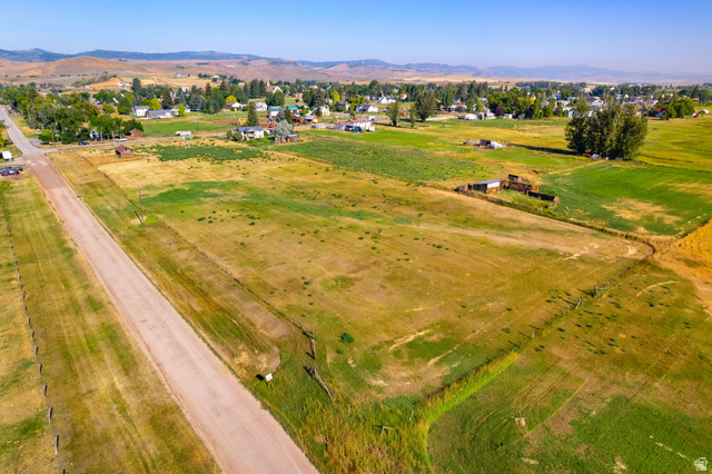 161 S 2nd E, Paris, ID 83261 — photo 4