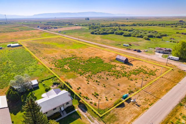 161 S 2nd E, Paris, ID 83261 — photo 10