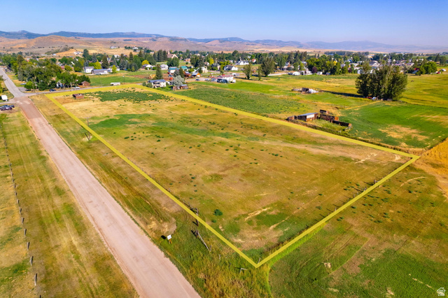 161 S 2nd E, Paris, ID 83261 — photo 12