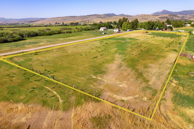161 S 2nd E, Paris, ID 83261 — photo 11