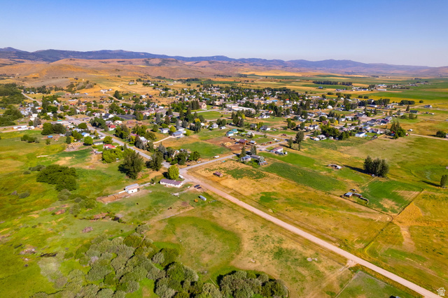 161 S 2nd E, Paris, ID 83261 — photo 8
