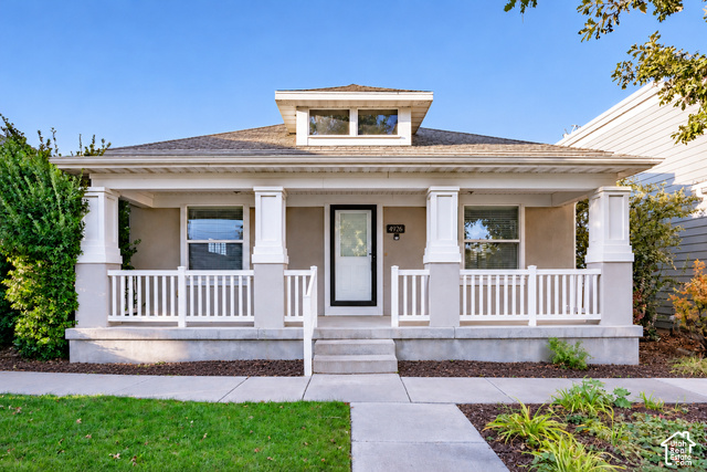 4926 W Calton Ln
                     MLS #2177351