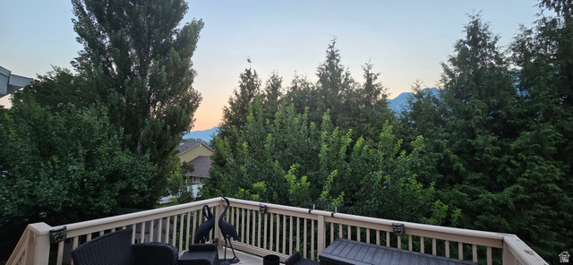 11751 S 1700 E, Sandy, UT 84092 — photo 3