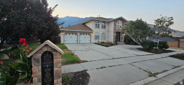 11751 S 1700 E, Sandy, UT 84092 — photo 2