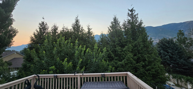 11751 S 1700 E, Sandy, UT 84092 — photo 4