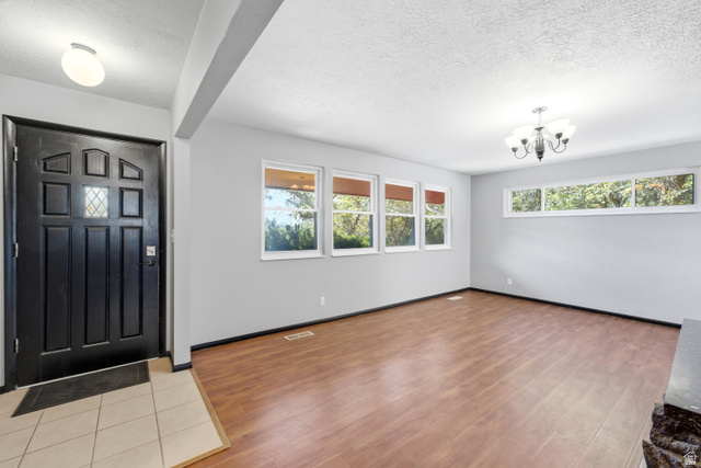 5625 S Crestwood Dr E, South Ogden, UT 84405 — photo 7