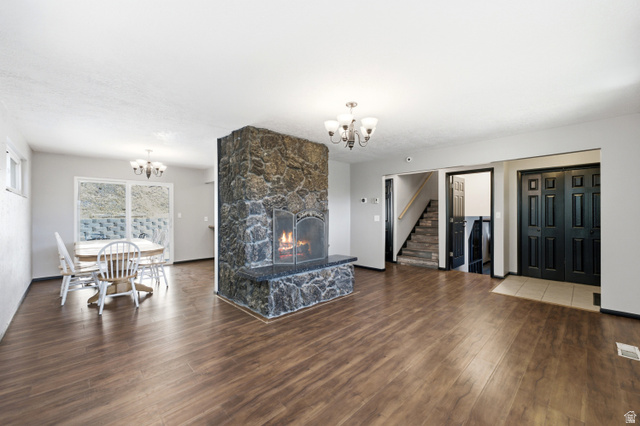 5625 S Crestwood Dr E, South Ogden, UT 84405 — photo 8