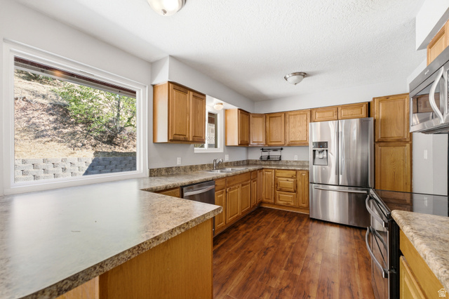 5625 S Crestwood Dr E, South Ogden, UT 84405 — photo 9