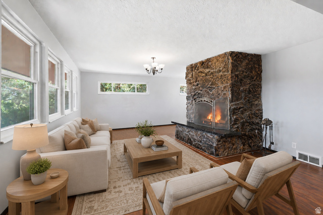 5625 S Crestwood Dr E, South Ogden, UT 84405 — photo 6