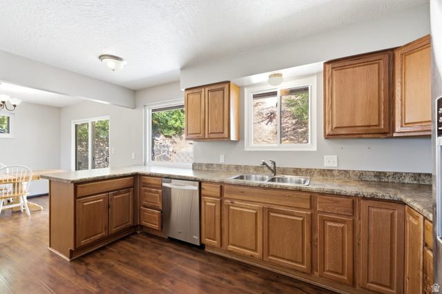 5625 S Crestwood Dr E, South Ogden, UT 84405 — photo 10
