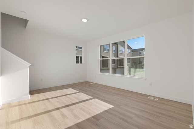12667 S Sheep Pass Ln #279, Herriman, UT 84096 — photo 12