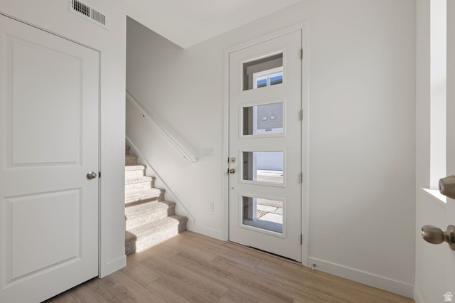12667 S Sheep Pass Ln #279, Herriman, UT 84096 — photo 5