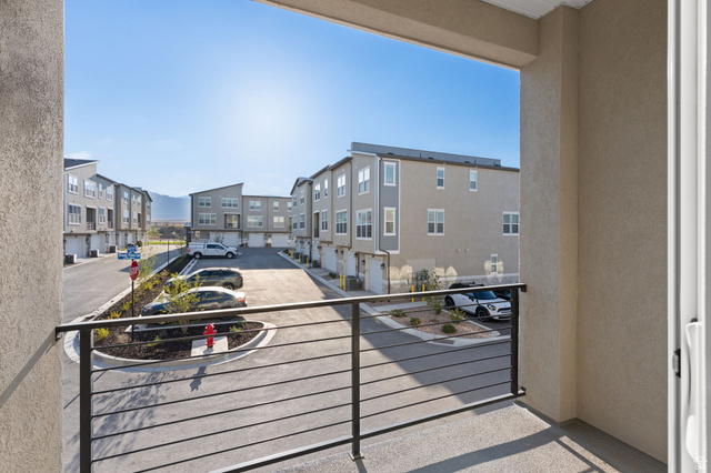 12667 S Sheep Pass Ln #279, Herriman, UT 84096 — photo 11